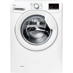 HOOVER H3W 292DE/1-17 9 KG 1200 DEVIR CAMASIR MAKINESI