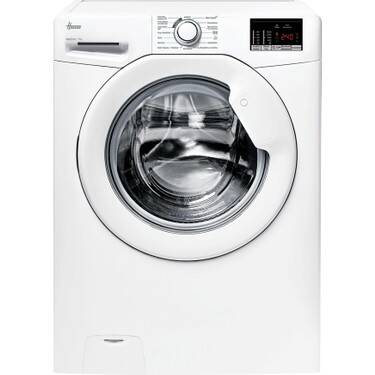 HOOVER H3W 292DE/1-17 9 KG 1200 DEVIR CAMASIR MAKINESI - 1