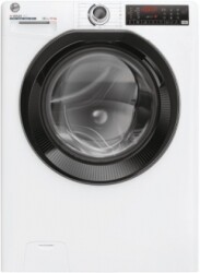 HOOVER H3WPS2106TAB6-17 10 KG 1200 DEVIR CAMASIR MAKINESI