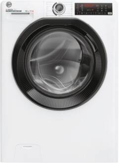 HOOVER H3WPS2106TAB6-17 10 KG 1200 DEVIR CAMASIR MAKINESI - 1