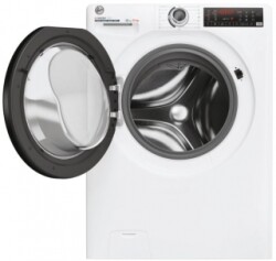 HOOVER H3WPS2106TAB6-17 10 KG 1200 DEVIR CAMASIR MAKINESI - 2