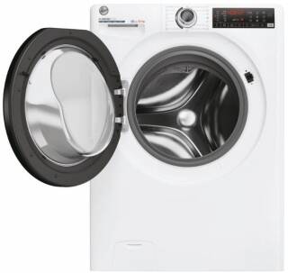 HOOVER H3WPS2106TAB6-17 10 KG 1200 DEVIR CAMASIR MAKINESI - 2