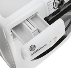 HOOVER H3WPS2106TAB6-17 10 KG 1200 DEVIR CAMASIR MAKINESI - 5