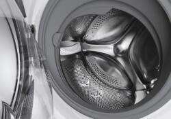HOOVER H3WPS2106TAB6-17 10 KG 1200 DEVIR CAMASIR MAKINESI - 3