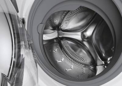 HOOVER H3WPS2106TAB6-17 10 KG 1200 DEVIR CAMASIR MAKINESI - 3
