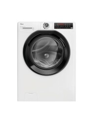 HOOVER H3WPS4116TMB5-17 11 KG 1400 DEVIR CAMASIR MAKINESI