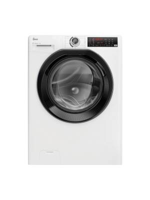 HOOVER H3WPS4116TMB5-17 11 KG 1400 DEVIR CAMASIR MAKINESI - 1