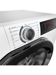 HOOVER H3WPS4116TMB5-17 11 KG 1400 DEVIR CAMASIR MAKINESI - 3
