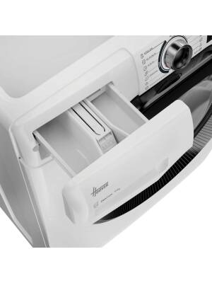 HOOVER H3WPS4116TMB5-17 11 KG 1400 DEVIR CAMASIR MAKINESI - 4
