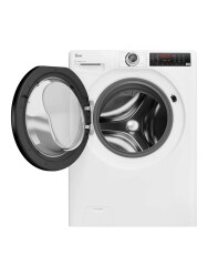 HOOVER H3WPS4116TMB5-17 11 KG 1400 DEVIR CAMASIR MAKINESI - 2