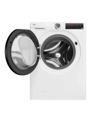 HOOVER H3WPS4116TMB5-17 11 KG 1400 DEVIR CAMASIR MAKINESI - 2