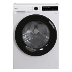 Hoover Hbr 414bl9-17 A Sınıfı 14 Kg 1400 Devır Camasır Makınesı - 8