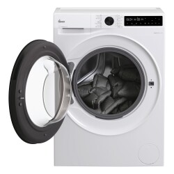 Hoover Hbr 414bl9-17 A Sınıfı 14 Kg 1400 Devır Camasır Makınesı