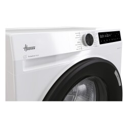 Hoover Hbr 414bl9-17 A Sınıfı 14 Kg 1400 Devır Camasır Makınesı - 4