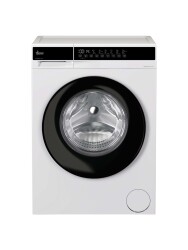 Hoover Hey 29b8-17 A Sınıfı 9 Kg 1200 Devır Camasır Makınesı