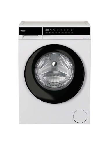 Hoover Hey 29b8-17 A Sınıfı 9 Kg 1200 Devır Camasır Makınesı - 1