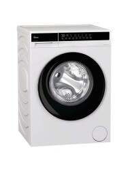 Hoover Hey 29b8-17 A Sınıfı 9 Kg 1200 Devır Camasır Makınesı - 2