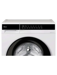 Hoover Hey 29b8-17 A Sınıfı 9 Kg 1200 Devır Camasır Makınesı - 3