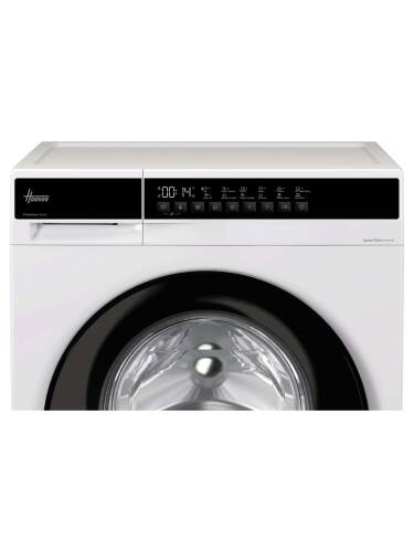 Hoover Hey 29b8-17 A Sınıfı 9 Kg 1200 Devır Camasır Makınesı - 3