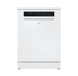 Hoover Hf 6c7f0w-17 8 Program Bulasık Makınesı - 1