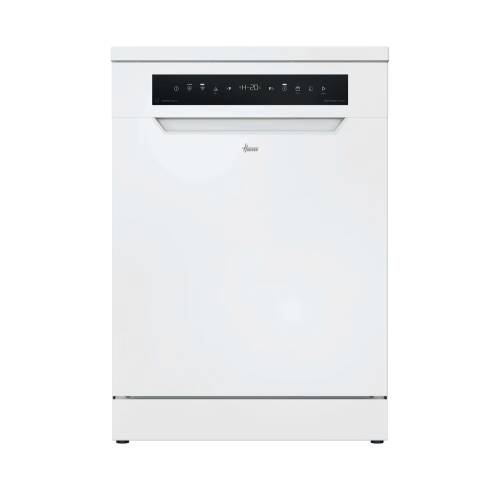 Hoover Hf 6c7f0w-17 8 Program Bulasık Makınesı - 1