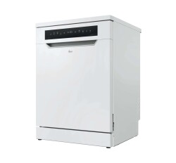 Hoover Hf 6c7f0w-17 8 Program Bulasık Makınesı - 2