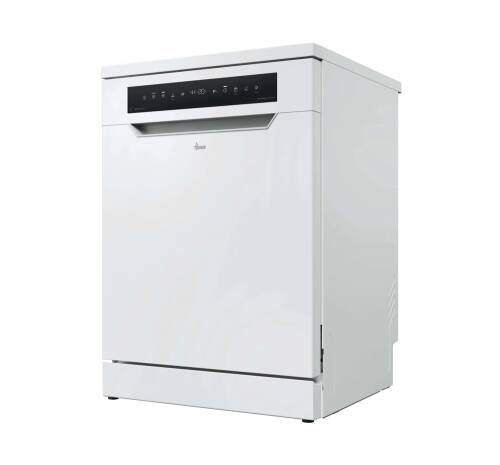 Hoover Hf 6c7f0w-17 8 Program Bulasık Makınesı - 2