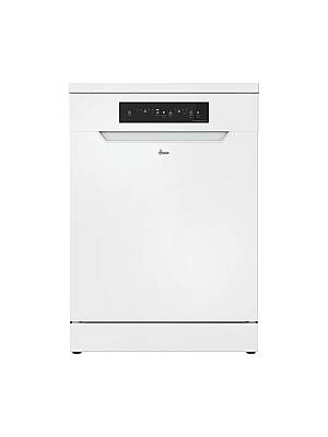 HOOVER HF3E53E0W-17 5 PROGRAM BULASIK MAKINESI - 1