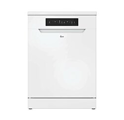 HOOVER HF3E53E0W-17 5 PROGRAM BULASIK MAKINESI - 1