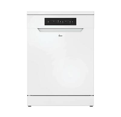 HOOVER HF3E53E0W-17 5 PROGRAM BULASIK MAKINESI - 1
