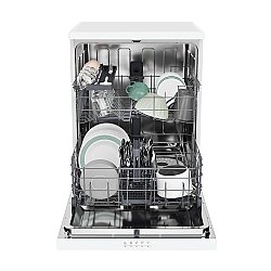 HOOVER HF3E53E0W-17 5 PROGRAM BULASIK MAKINESI - 3