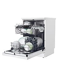 HOOVER HF3E53E0W-17 5 PROGRAM BULASIK MAKINESI - 4