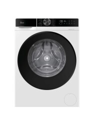 Hoover Hgd 411bl10c-17 A Sınıfı 11 Kg 1400 Devır Camasır Makınesı