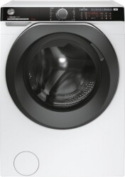 HOOVER HWP 414AMBC/1-17 14 KG 1400 DEVIR CAMASIR MAKINESI