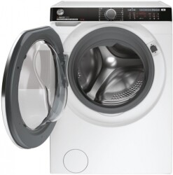 HOOVER HWP 414AMBC/1-17 14 KG 1400 DEVIR CAMASIR MAKINESI - 2