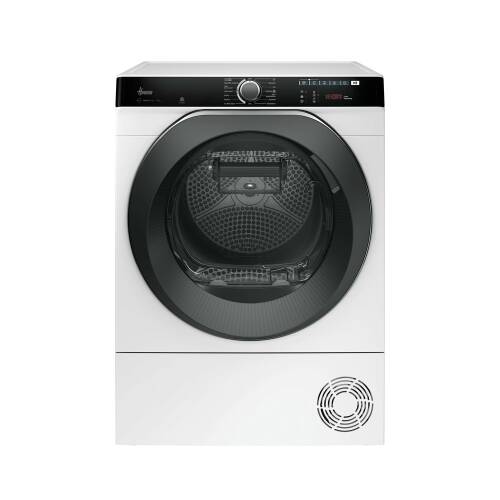 Hoover Ndph11a2tcbexs-17 Ndeh11a2tsbex-17 Wı-fı 11 Kg Camasır Kurutma Makınesı - 1