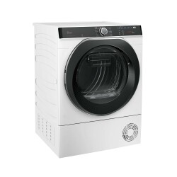 Hoover Ndph11a2tcbexs-17 Ndeh11a2tsbex-17 Wı-fı 11 Kg Camasır Kurutma Makınesı