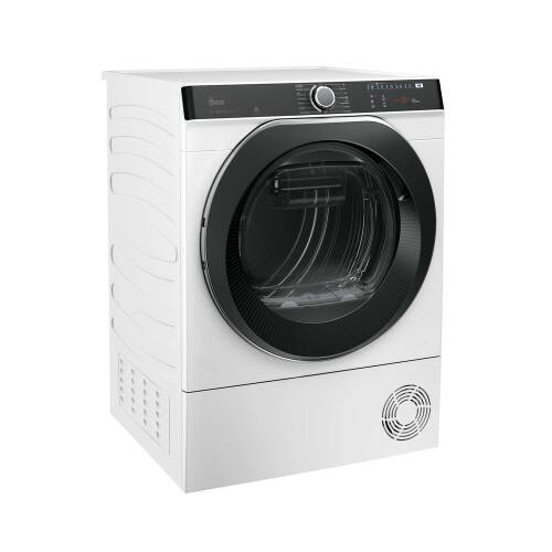 Hoover Ndph11a2tcbexs-17 Ndeh11a2tsbex-17 Wı-fı 11 Kg Camasır Kurutma Makınesı - 2