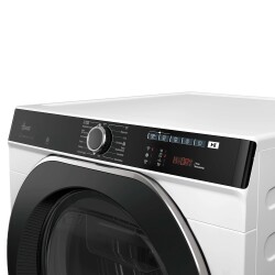 Hoover Ndph11a2tcbexs-17 Ndeh11a2tsbex-17 Wı-fı 11 Kg Camasır Kurutma Makınesı - 3