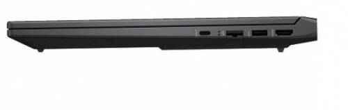 Hp 15-fb3038 Vıctus-15 Amd Ryzen 7 7445hs 16gb-512gb Ssd Rtx4050 Freedos Nb.hp.156 Gamıng Laptop - 4