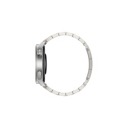 TSI - HUAWEI WATCH GT3 PRO 46 MM TITANYUM KASA - 3