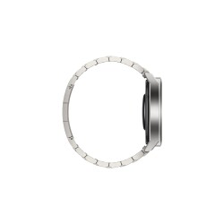 TSI - HUAWEI WATCH GT3 PRO 46 MM TITANYUM KASA - 4
