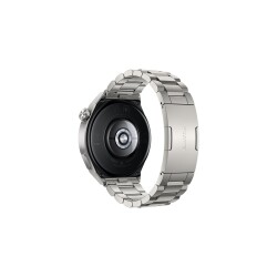 TSI - HUAWEI WATCH GT3 PRO 46 MM TITANYUM KASA - 5