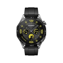 HUAWEI WATCH GT4 46MM AKILLI SAAT - 4