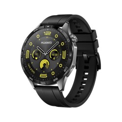 HUAWEI WATCH GT4 46MM AKILLI SAAT