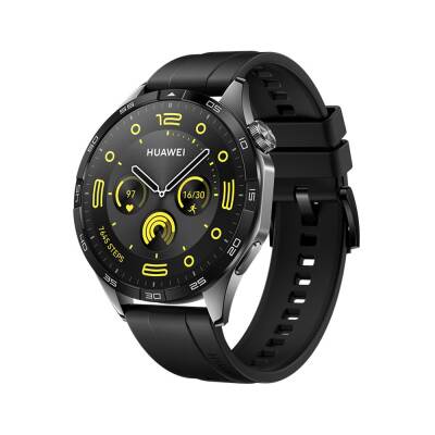 HUAWEI WATCH GT4 46MM AKILLI SAAT - 1