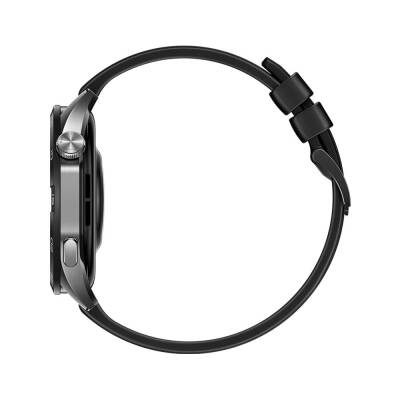 HUAWEI WATCH GT4 46MM AKILLI SAAT - 2