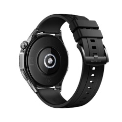 HUAWEI WATCH GT4 46MM AKILLI SAAT - 3