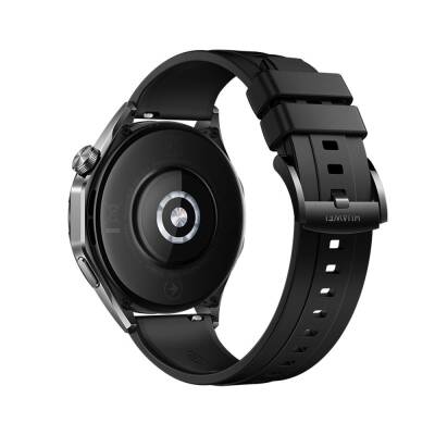HUAWEI WATCH GT4 46MM AKILLI SAAT - 3