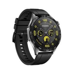 HUAWEI WATCH GT4 46MM AKILLI SAAT - 5